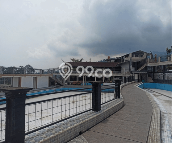 Komersial Komersial Dijual di Boja Kendal LT 2500m2 & LB 1000m2 Komersial Komersial Dijual di Boja Kendal LT 2500m2 & LB 1000m2