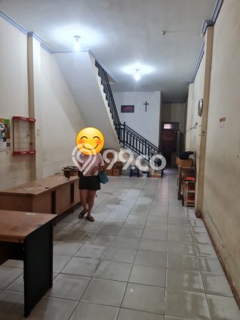 Untuk Dijual Ruko di Pontianak Timur, Pontianak Harga Penawaran Spesial Untuk Dijual Ruko di Pontianak Timur, Pontianak Harga Penawaran Spesial