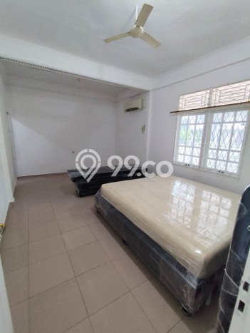 Disewakan segera rumah minimalis strategis 3 Kamar di Pontianak Tenggara, Pontianak Disewakan segera rumah minimalis strategis 3 Kamar di Pontianak Tenggara, Pontianak