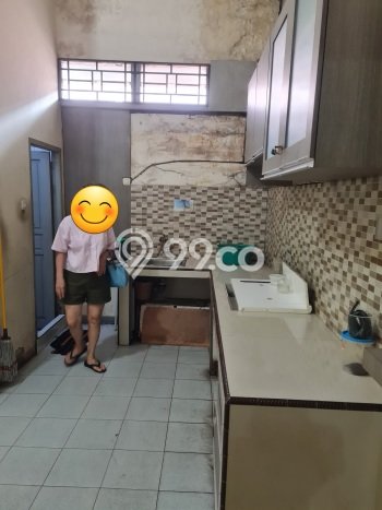 Untuk Dijual Ruko di Pontianak Timur, Pontianak Harga Penawaran Spesial Untuk Dijual Ruko di Pontianak Timur, Pontianak Harga Penawaran Spesial