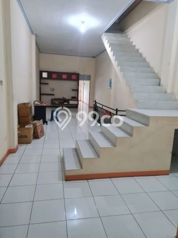 Untuk Dijual Ruko di Pontianak Timur, Pontianak Harga Penawaran Spesial Untuk Dijual Ruko di Pontianak Timur, Pontianak Harga Penawaran Spesial