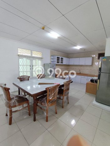 Disewakan segera rumah minimalis strategis 3 Kamar di Pontianak Tenggara, Pontianak Disewakan segera rumah minimalis strategis 3 Kamar di Pontianak Tenggara, Pontianak