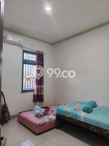 Unit Ruko Dijual di Pontianak Kota Pontianak Luas Tanah 144m2, Luas Bangunan 240m2 Unit Ruko Dijual di Pontianak Kota Pontianak Luas Tanah 144m2, Luas Bangunan 240m2
