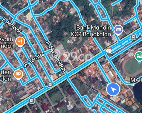 Komersial Dijual Lokasi Stratagis di Bangkalan Bangkalan Cocok untuk Investasi Komersial Dijual Lokasi Stratagis di Bangkalan Bangkalan Cocok untuk Investasi