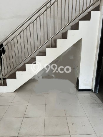 Unit Ruko Strategis di Sukolilo, Surabaya Potensi Bisnis Besar Unit Ruko Strategis di Sukolilo, Surabaya Potensi Bisnis Besar