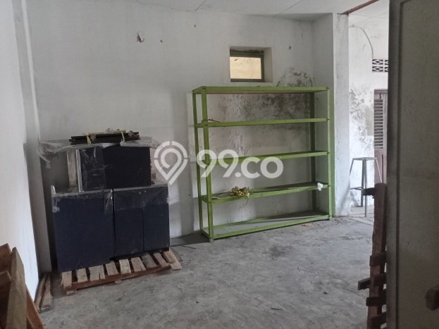Komersial Favorit Dijual di Bangkalan Bangkalan Kawasan Pusat Bisnis Komersial Favorit Dijual di Bangkalan Bangkalan Kawasan Pusat Bisnis