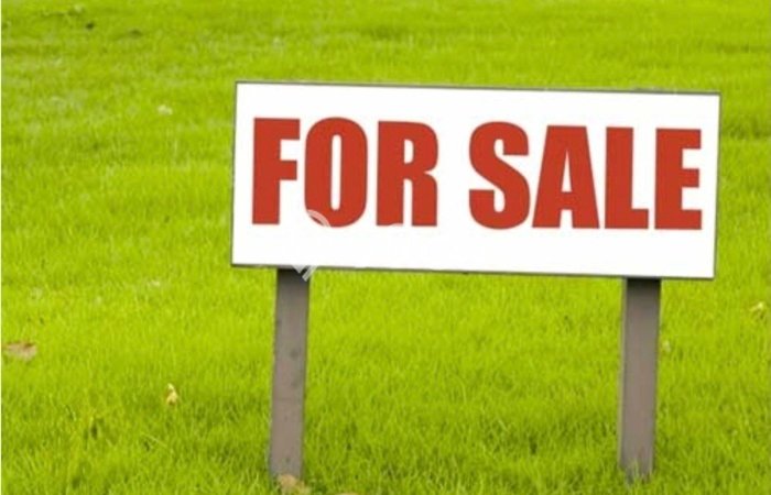 Lahan Kosong Dijual di Tambaksari, Surabaya, Luas 300m2 Area Strategis Lahan Kosong Dijual di Tambaksari, Surabaya, Luas 300m2 Area Strategis