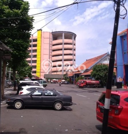 Komersial Bagus Dijual LB 6m2 Lokasi Strategis Surabaya Area Cocok untuk Bisnis Komersial Bagus Dijual LB 6m2 Lokasi Strategis Surabaya Area Cocok untuk Bisnis