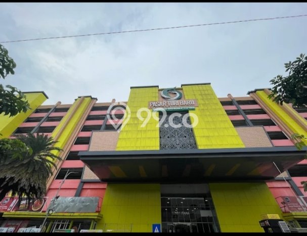 Komersial Bagus Dijual LB 6m2 Lokasi Strategis Surabaya Area Cocok untuk Bisnis Komersial Bagus Dijual LB 6m2 Lokasi Strategis Surabaya Area Cocok untuk Bisnis