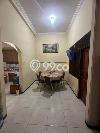 For Sale Rumah Mewah Exclusive di Waru, Sidoarjo For Sale Rumah Mewah Exclusive di Waru, Sidoarjo