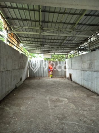 Jual Rumah Favorit Siap Huni LB 50m2 di Rungkut, Surabaya Jual Rumah Favorit Siap Huni LB 50m2 di Rungkut, Surabaya
