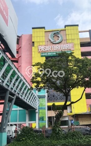 Komersial Bagus Dijual LB 6m2 Lokasi Strategis Surabaya Area Cocok untuk Bisnis Komersial Bagus Dijual LB 6m2 Lokasi Strategis Surabaya Area Cocok untuk Bisnis