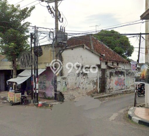 Ruko Dijual Lokasi Stratagis di Bangkalan Bangkalan Cocok untuk Bisnis Ruko Dijual Lokasi Stratagis di Bangkalan Bangkalan Cocok untuk Bisnis
