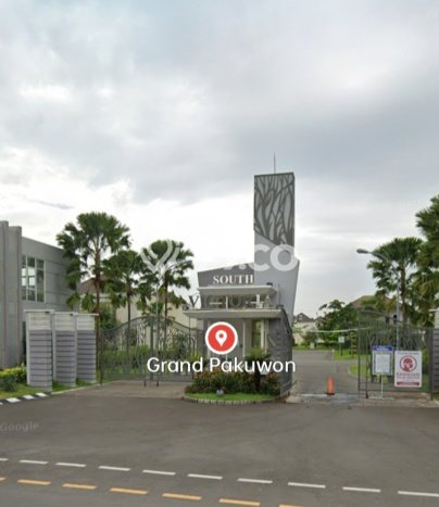 Lahan Dijual Lokasi Tandes, Surabaya dengan Luas Tanah 176m2 dan Status PPJB Lahan Dijual Lokasi Tandes, Surabaya dengan Luas Tanah 176m2 dan Status PPJB