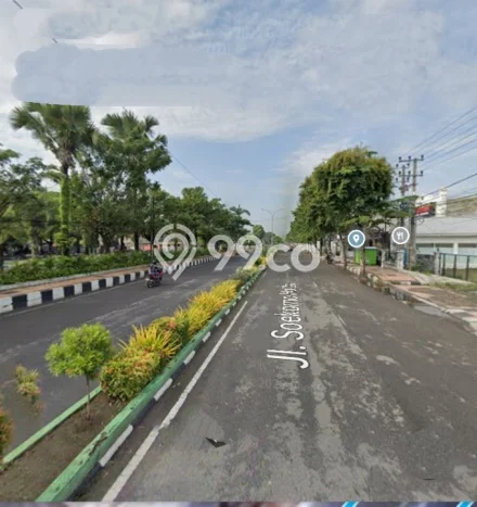 Komersial Dijual Lokasi Stratagis di Bangkalan Bangkalan Cocok untuk Investasi Komersial Dijual Lokasi Stratagis di Bangkalan Bangkalan Cocok untuk Investasi