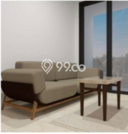 Disewakan Segera Apartemen Minimalis 2 KT di Kawasan Wiyung Disewakan Segera Apartemen Minimalis 2 KT di Kawasan Wiyung