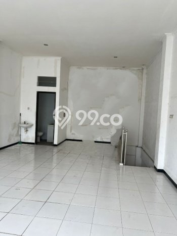 Unit Ruko Strategis di Sukolilo, Surabaya Potensi Bisnis Besar Unit Ruko Strategis di Sukolilo, Surabaya Potensi Bisnis Besar