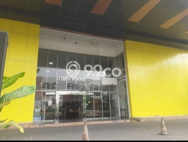 Komersial Bagus Dijual LB 6m2 Lokasi Strategis Surabaya Area Cocok untuk Bisnis Komersial Bagus Dijual LB 6m2 Lokasi Strategis Surabaya Area Cocok untuk Bisnis