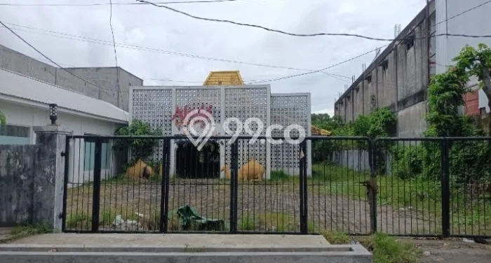 Komersial Dijual Lokasi Stratagis di Bangkalan Bangkalan Cocok untuk Investasi Komersial Dijual Lokasi Stratagis di Bangkalan Bangkalan Cocok untuk Investasi