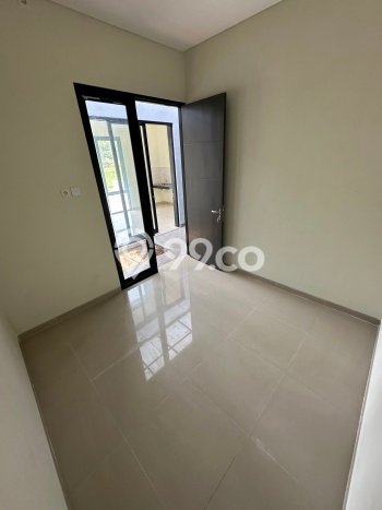 Jual Rumah Eksklusif 2 KT di Cemorokandang, Malang Jual Rumah Eksklusif 2 KT di Cemorokandang, Malang