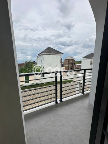 Rumah Modern Cantik 3 Kamar Bisa Langsung Pindah di Junrejo Rumah Modern Cantik 3 Kamar Bisa Langsung Pindah di Junrejo
