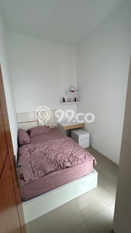 Dijual Cepat Rumah Bagus Siap Huni LB 50m2 di Pakis, Malang Dijual Cepat Rumah Bagus Siap Huni LB 50m2 di Pakis, Malang