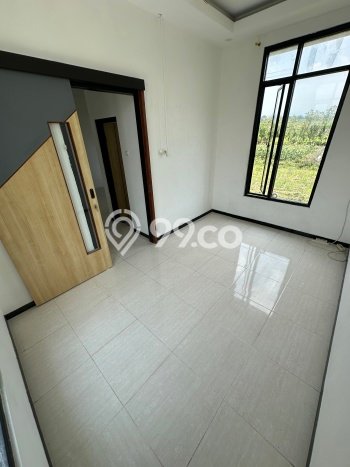 Dijual Cepat Rumah Favorit Siap Huni LB 62m2 di Karangploso, Malang Dijual Cepat Rumah Favorit Siap Huni LB 62m2 di Karangploso, Malang