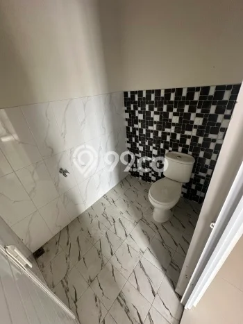 For Sale Rumah 2 Kamar Lokasi Ideal Nyaman dan Strategis di Pakis For Sale Rumah 2 Kamar Lokasi Ideal Nyaman dan Strategis di Pakis