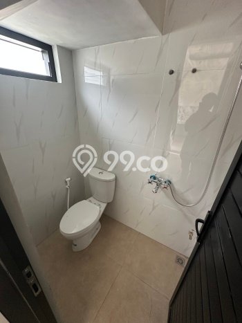 Rumah Modern Cantik 3 Kamar Bisa Langsung Pindah di Junrejo Rumah Modern Cantik 3 Kamar Bisa Langsung Pindah di Junrejo