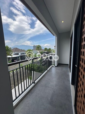 Dijual Cepat Rumah Bagus Siap Huni LB 104m2 di Lowokwaru, Malang Dijual Cepat Rumah Bagus Siap Huni LB 104m2 di Lowokwaru, Malang
