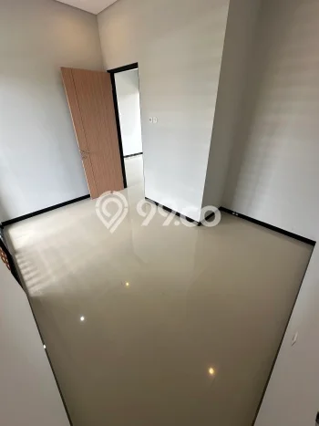 Dijual Cepat Rumah Bagus Siap Huni LB 104m2 di Lowokwaru, Malang Dijual Cepat Rumah Bagus Siap Huni LB 104m2 di Lowokwaru, Malang