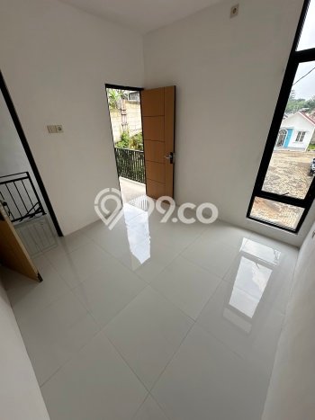 Jual Rumah Harga Miring Wagir Punya 2 KT & LT 60m2 Jual Rumah Harga Miring Wagir Punya 2 KT & LT 60m2