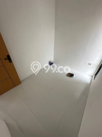 Jual Rumah Harga Miring Wagir Punya 2 KT & LT 60m2 Jual Rumah Harga Miring Wagir Punya 2 KT & LT 60m2
