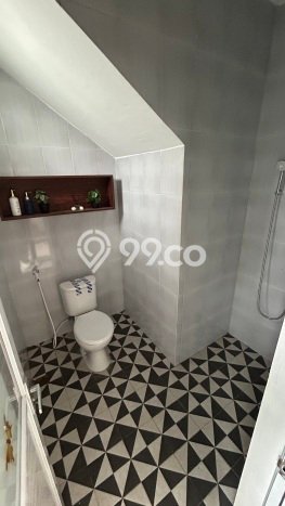 Dijual Cepat Rumah Bagus Siap Huni LB 50m2 di Pakis, Malang Dijual Cepat Rumah Bagus Siap Huni LB 50m2 di Pakis, Malang