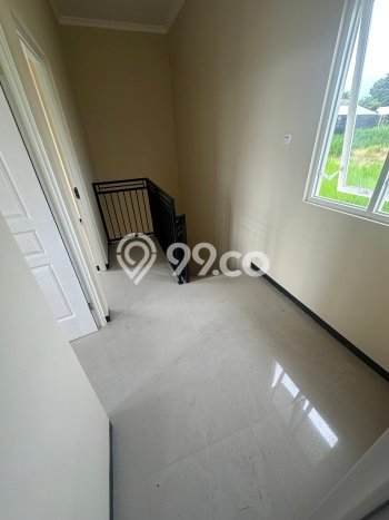 Rumah Modern 3 Kamar LT 72m2 di Batu Rumah Modern 3 Kamar LT 72m2 di Batu