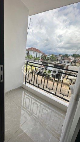 PELUANG INVESTASI! Vila di Bumiaji, Luas 120m2m², Potensi Menjanjikan PELUANG INVESTASI! Vila di Bumiaji, Luas 120m2m², Potensi Menjanjikan