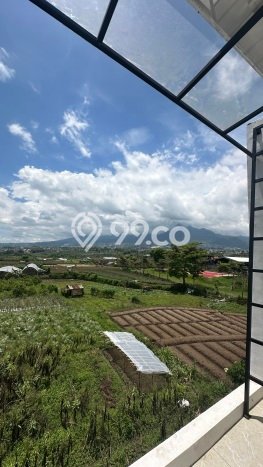 PELUANG INVESTASI! Vila di Bumiaji, Luas 120m2m², Potensi Menjanjikan PELUANG INVESTASI! Vila di Bumiaji, Luas 120m2m², Potensi Menjanjikan