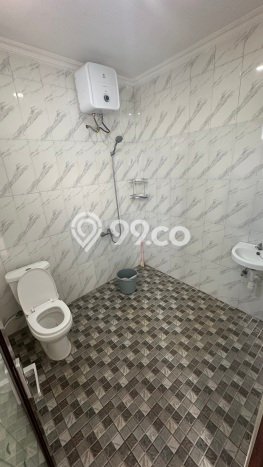 PELUANG INVESTASI! Vila di Bumiaji, Luas 120m2m², Potensi Menjanjikan PELUANG INVESTASI! Vila di Bumiaji, Luas 120m2m², Potensi Menjanjikan