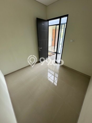 Jual Rumah Eksklusif 2 KT di Cemorokandang, Malang Jual Rumah Eksklusif 2 KT di Cemorokandang, Malang