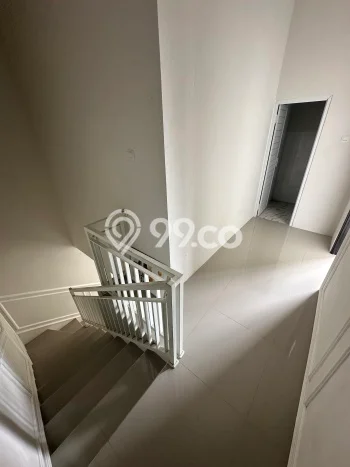 For Sale Rumah 2 Kamar Lokasi Ideal Nyaman dan Strategis di Pakis For Sale Rumah 2 Kamar Lokasi Ideal Nyaman dan Strategis di Pakis