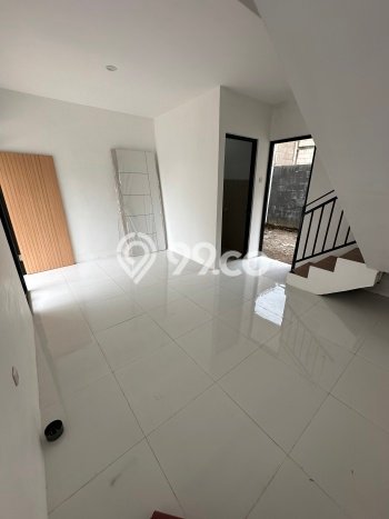 Jual Rumah Harga Miring Wagir Punya 2 KT & LT 60m2 Jual Rumah Harga Miring Wagir Punya 2 KT & LT 60m2