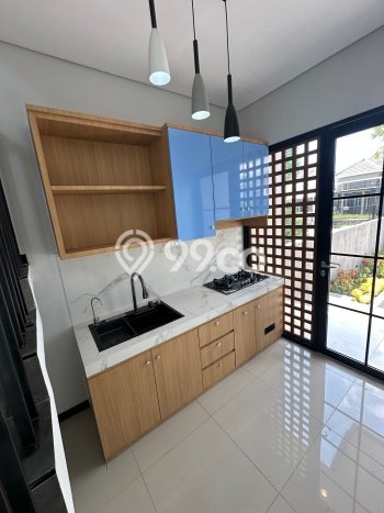 Dijual Cepat Rumah Bagus Siap Huni LB 104m2 di Lowokwaru, Malang Dijual Cepat Rumah Bagus Siap Huni LB 104m2 di Lowokwaru, Malang
