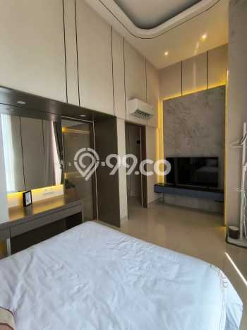 Dijual Hunian Rumah Terawat 5 Kamar di Metland Puri, Jakarta Barat Dijual Hunian Rumah Terawat 5 Kamar di Metland Puri, Jakarta Barat