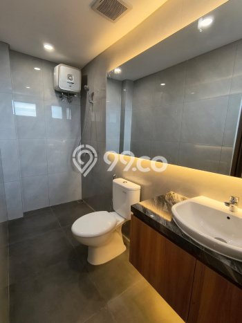 For Sale! Premium House LT 90m2 Desain Modern di Meruya For Sale! Premium House LT 90m2 Desain Modern di Meruya