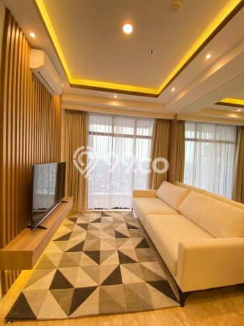 Dijual Segera Apartemen 2 KT & 2 KM di Kebayoran Lama, Jakarta Selatan Dijual Segera Apartemen 2 KT & 2 KM di Kebayoran Lama, Jakarta Selatan