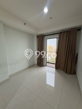 Apartemen Terjangkau Dijual di Tangerang 0 KT & 0 KM Apartemen Terjangkau Dijual di Tangerang 0 KT & 0 KM