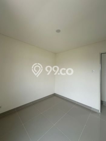 Rumah Minimalis 3 KT di Grogol Jakarta Barat Semi Furnished Rumah Minimalis 3 KT di Grogol Jakarta Barat Semi Furnished