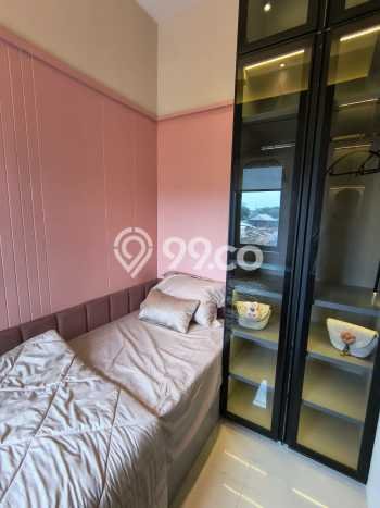 Dijual Hunian Rumah Nyaman 5 KT di Metland Puri, Jakarta Barat Dijual Hunian Rumah Nyaman 5 KT di Metland Puri, Jakarta Barat