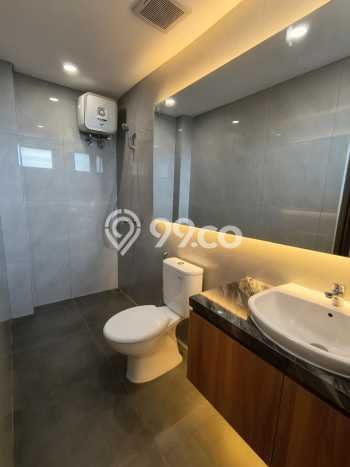 Hunian Elit LB 120m2 Siap Pakai Desain Elegan di Metland Puri, Jakarta Barat Hunian Elit LB 120m2 Siap Pakai Desain Elegan di Metland Puri, Jakarta Barat