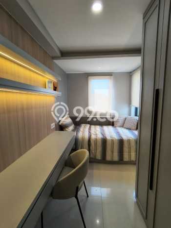 Dijual Hunian Rumah Terawat 5 Kamar di Metland Puri, Jakarta Barat Dijual Hunian Rumah Terawat 5 Kamar di Metland Puri, Jakarta Barat